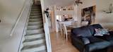 5052 Misty Canal Pl - Photo 4