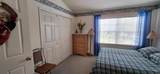 5052 Misty Canal Pl - Photo 5