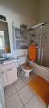 5052 Misty Canal Pl - Photo 6