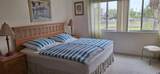 5052 Misty Canal Pl - Photo 8