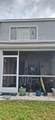 5052 Misty Canal Pl - Photo 9