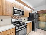 2702 4TH Court - Photo 10