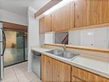 2702 4TH Court - Photo 11
