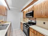 2702 4TH Court - Photo 12