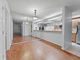 2702 4TH Court - Photo 13