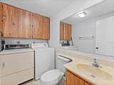 2702 4TH Court - Photo 14