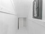 2702 4TH Court - Photo 15