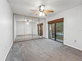 2702 4TH Court - Photo 16