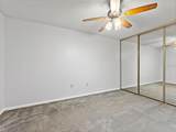 2702 4TH Court - Photo 17