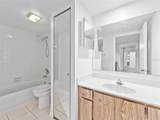2702 4TH Court - Photo 18