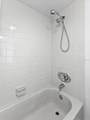 2702 4TH Court - Photo 19