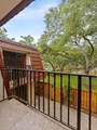 2702 4TH Court - Photo 20