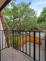 2702 4TH Court - Photo 21