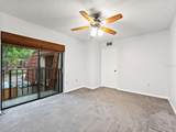 2702 4TH Court - Photo 22
