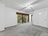 2702 4TH Court - Photo 23