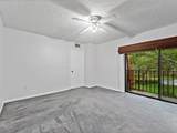2702 4TH Court - Photo 24
