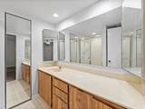 2702 4TH Court - Photo 25