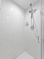 2702 4TH Court - Photo 26
