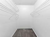 2702 4TH Court - Photo 27