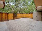 2702 4TH Court - Photo 28