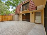 2702 4TH Court - Photo 3