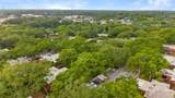 2702 4TH Court - Photo 31