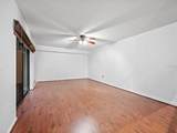 2702 4TH Court - Photo 4