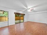 2702 4TH Court - Photo 5