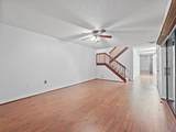2702 4TH Court - Photo 7