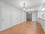2702 4TH Court - Photo 8