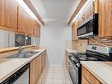 2702 4TH Court - Photo 9
