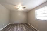 5647 20TH Street - Photo 10