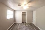 5647 20TH Street - Photo 11