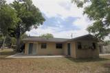 5647 20TH Street - Photo 12
