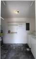 5647 20TH Street - Photo 13
