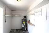 5647 20TH Street - Photo 14