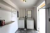 5647 20TH Street - Photo 15