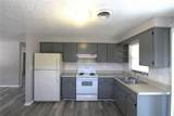 5647 20TH Street - Photo 2