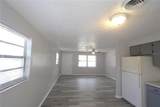 5647 20TH Street - Photo 3