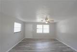 5647 20TH Street - Photo 4