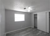 5647 20TH Street - Photo 5