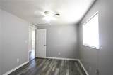 5647 20TH Street - Photo 6