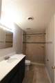 5647 20TH Street - Photo 7