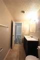5647 20TH Street - Photo 8