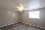5647 20TH Street - Photo 9