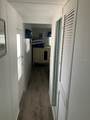 800 Chesapeake Drive - Photo 10