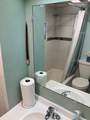 800 Chesapeake Drive - Photo 12