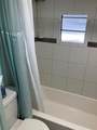 800 Chesapeake Drive - Photo 13