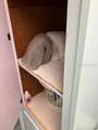 800 Chesapeake Drive - Photo 14