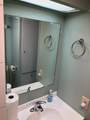 800 Chesapeake Drive - Photo 15